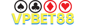 Logo VPBET88